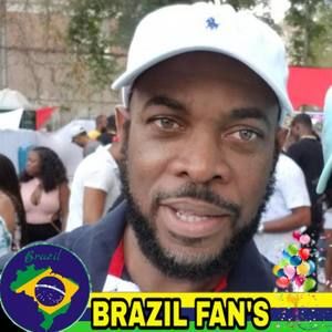 Meet your Posher, Kenwin